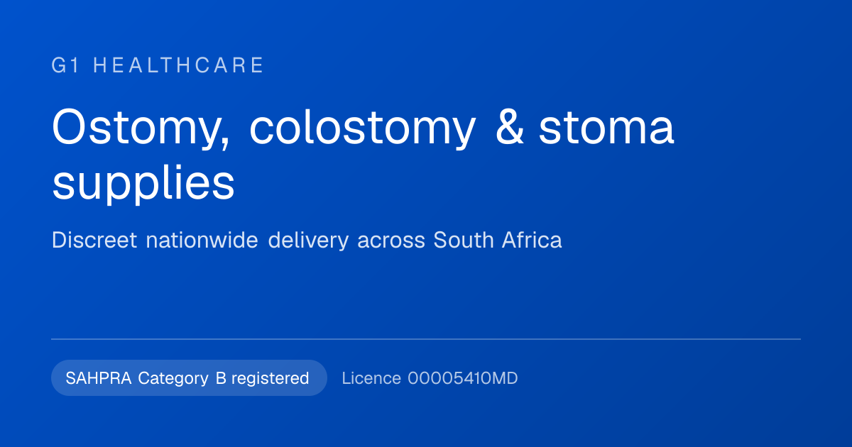 About Us | G1 Healthcare